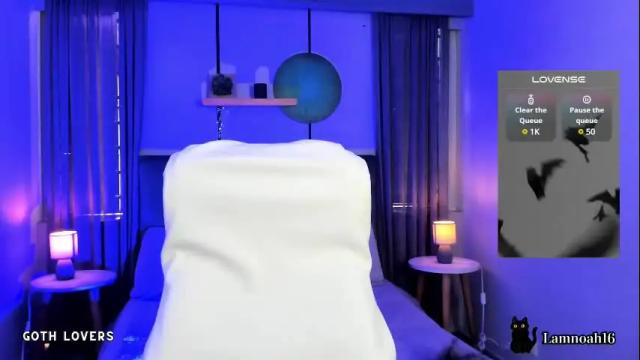 Image 7 of ravshana_kurkova Stream on Chaturbate on 2 months ago
