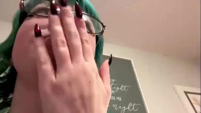 Image 6 of ravyn_xoxo Stream on Chaturbate on 10 days ago