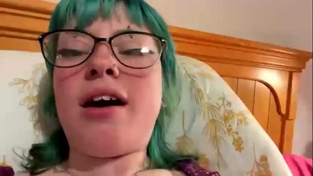 Image 8 of ravyn_xoxo Stream on Chaturbate on 10 days ago