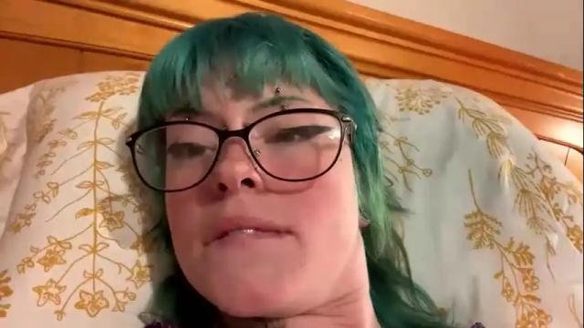 Thumbnail 3, ravyn_xoxo's Stream at Chaturbate, 7 days ago