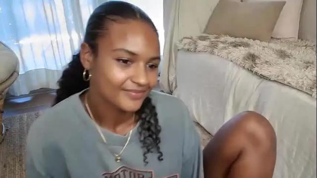 Thumbnail 2, ravynrichards's Stream at Chaturbate, 20 months ago