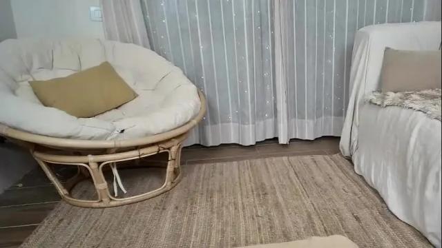Image 7 of ravynrichards Stream on Chaturbate on 20 months ago