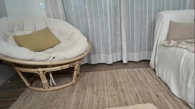 Image 8 of ravynrichards Stream on Chaturbate on 20 months ago