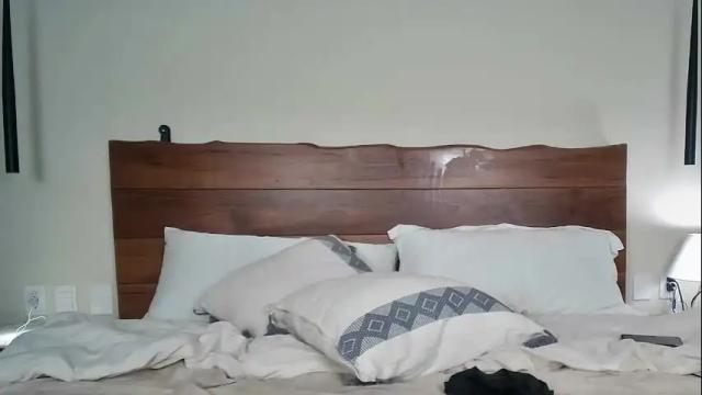 Thumbnail 1, ravynrichards's Stream at Chaturbate, 19 months ago