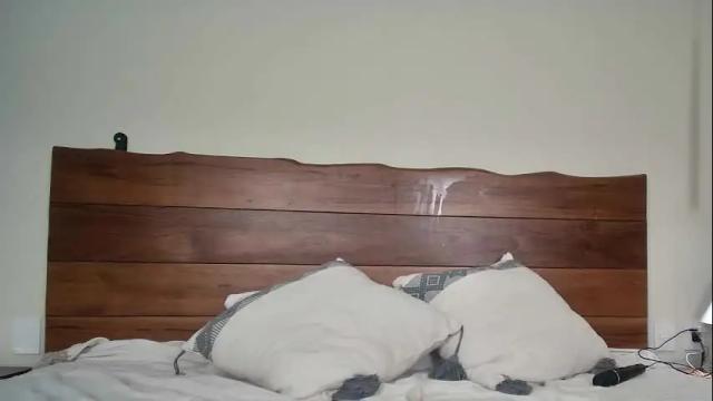 Image 12 of ravynrichards Stream on Chaturbate on 19 months ago