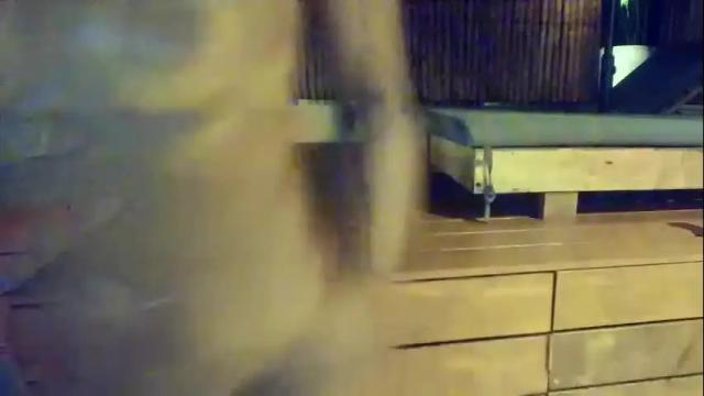 Image 7 of ravynrichards Stream on Chaturbate on 19 months ago