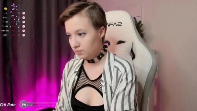 Image 2 of ray__meyer Stream on Chaturbate on 17 months ago