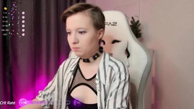 Image 3 of ray__meyer Stream on Chaturbate on 17 months ago