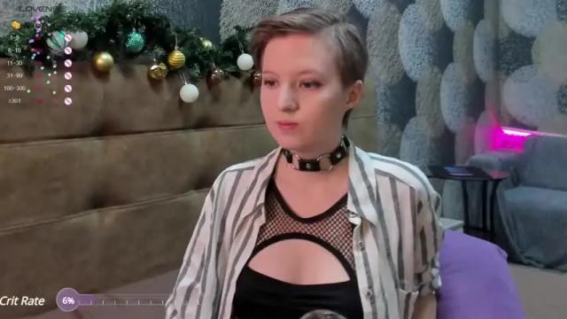 Image 10 of ray__meyer Stream on Chaturbate on 16 months ago