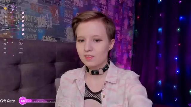 Thumbnail 1, ray__meyer's Stream at Chaturbate, 16 months ago