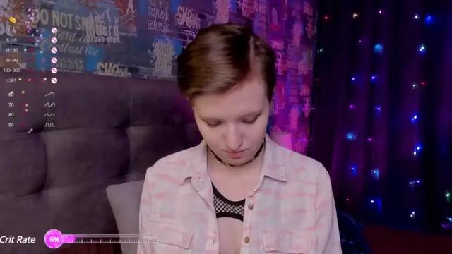 Image 3 of ray__meyer Stream on Chaturbate on 16 months ago