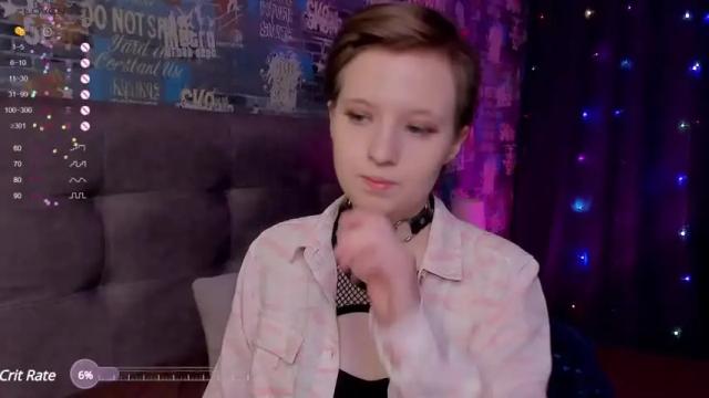 Image 4 of ray__meyer Stream on Chaturbate on 16 months ago