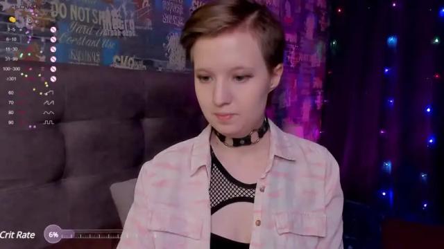 Image 6 of ray__meyer Stream on Chaturbate on 16 months ago
