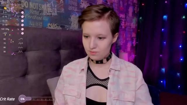 Image 7 of ray__meyer Stream on Chaturbate on 16 months ago