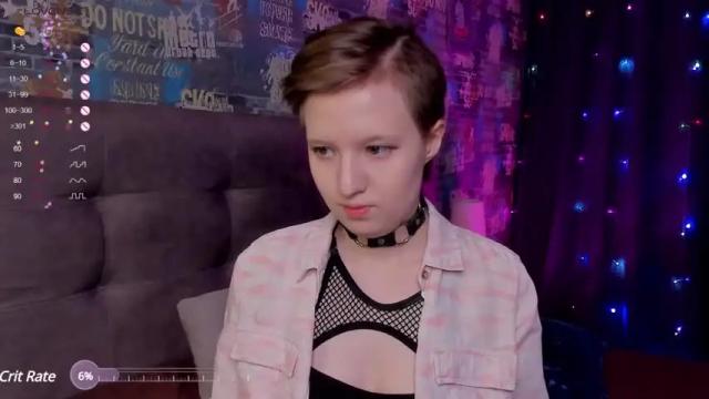 Thumbnail 3, ray__meyer's Stream at Chaturbate, 16 months ago