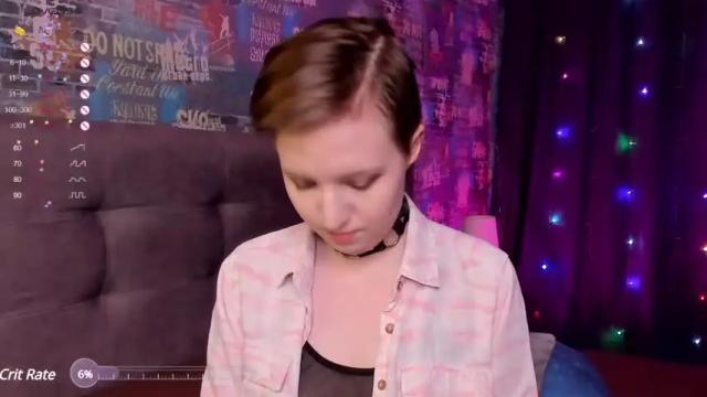 Image 4 of ray__meyer Stream on Chaturbate on 16 months ago