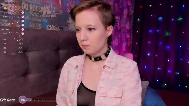 Thumbnail 2, ray__meyer's Stream at Chaturbate, 16 months ago