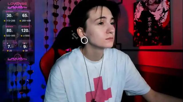 Image 2 of ray__taylor Stream on Chaturbate on 6 months ago