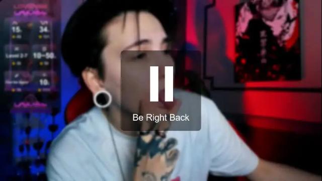 Image 4 of ray__taylor Stream on Chaturbate on 6 months ago