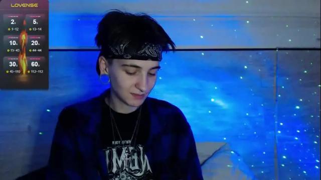 Thumbnail 1, ray__taylor's Stream at Chaturbate, 4 months ago