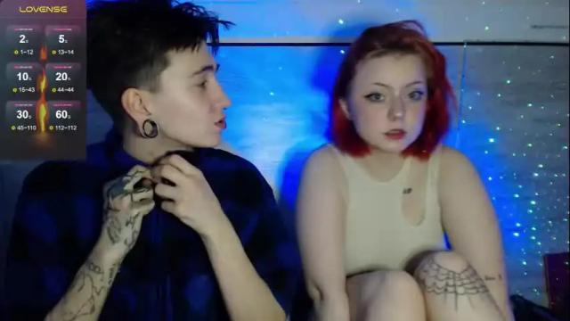 Image 10 of ray__taylor Stream on Chaturbate on 4 months ago