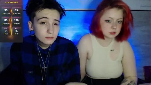 Image 12 of ray__taylor Stream on Chaturbate on 4 months ago