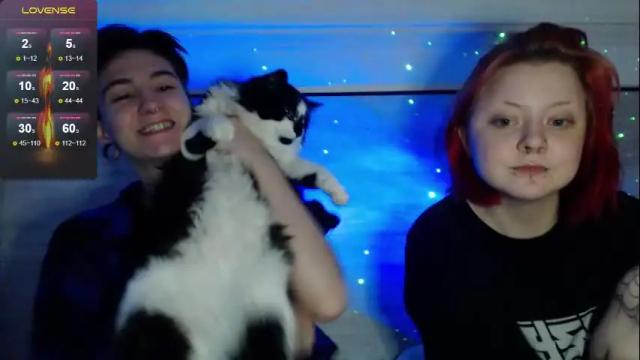 Image 2 of ray__taylor Stream on Chaturbate on 4 months ago