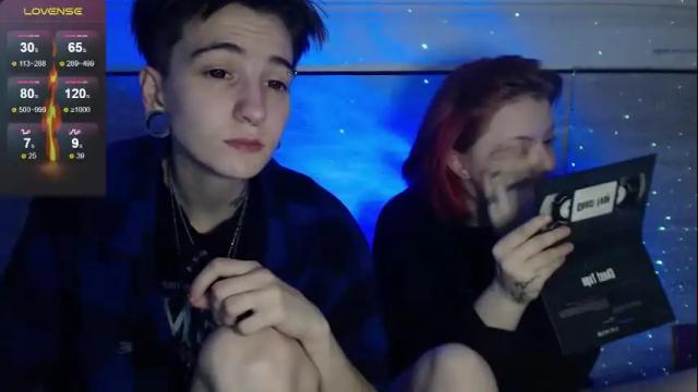 Image 3 of ray__taylor Stream on Chaturbate on 4 months ago