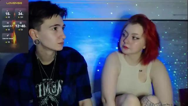 Thumbnail 3, ray__taylor's Stream at Chaturbate, 4 months ago