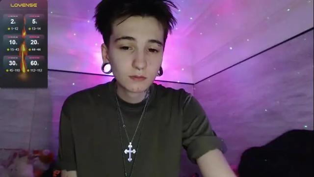 Image 10 of ray__taylor Stream on Chaturbate on 4 months ago