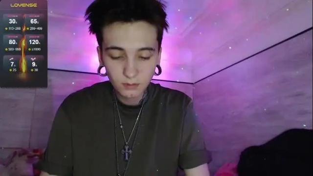 Image 11 of ray__taylor Stream on Chaturbate on 4 months ago