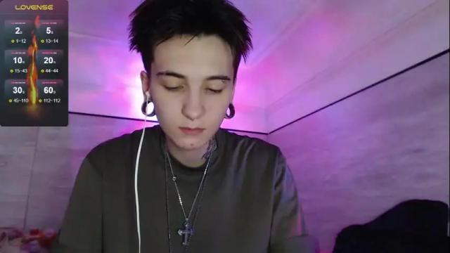 Image 3 of ray__taylor Stream on Chaturbate on 4 months ago