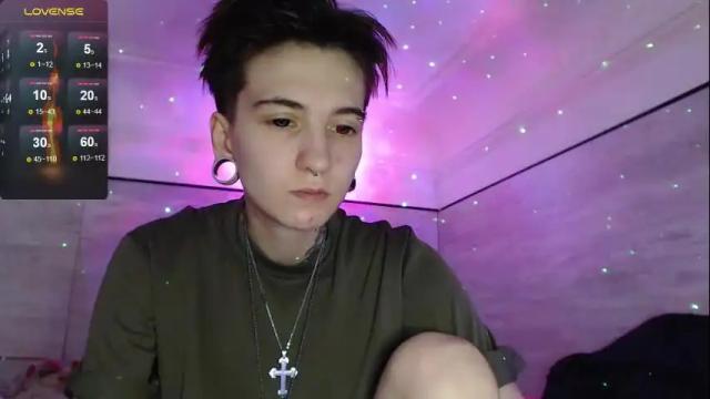 Image 6 of ray__taylor Stream on Chaturbate on 4 months ago