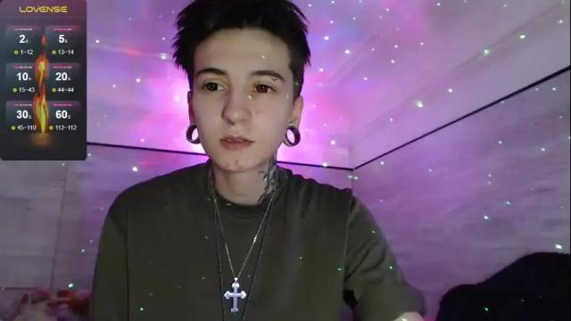 Image 7 of ray__taylor Stream on Chaturbate on 4 months ago