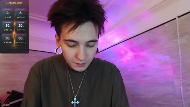 Image 2 of ray__taylor Stream on Chaturbate on 4 months ago