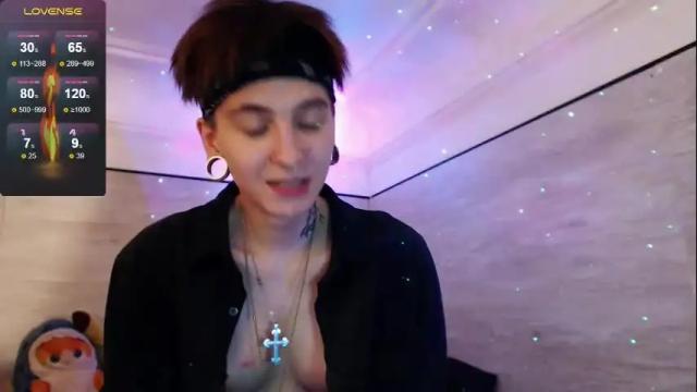 Image 11 of ray__taylor Stream on Chaturbate on 4 months ago