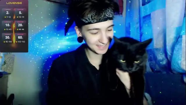 Image 11 of ray__taylor Stream on Chaturbate on 4 months ago