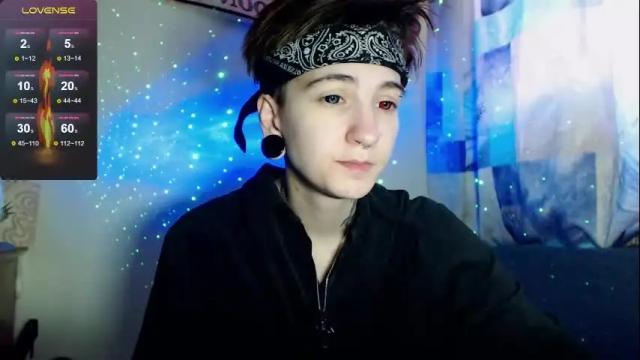 Image 3 of ray__taylor Stream on Chaturbate on 4 months ago