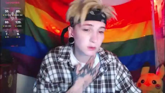 Image 3 of ray__taylor Stream on Chaturbate on 3 months ago