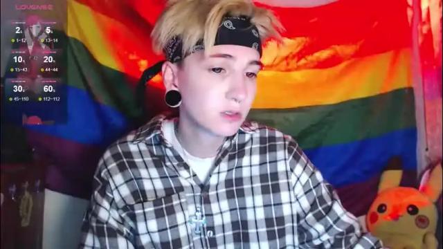 Image 8 of ray__taylor Stream on Chaturbate on 3 months ago