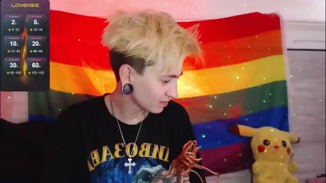 Image 11 of ray__taylor Stream on Chaturbate on 2 months ago