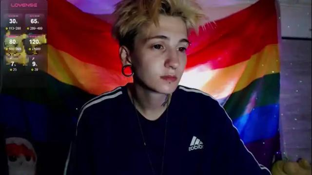 Thumbnail 1, ray__taylor's Stream at Chaturbate, 2 months ago
