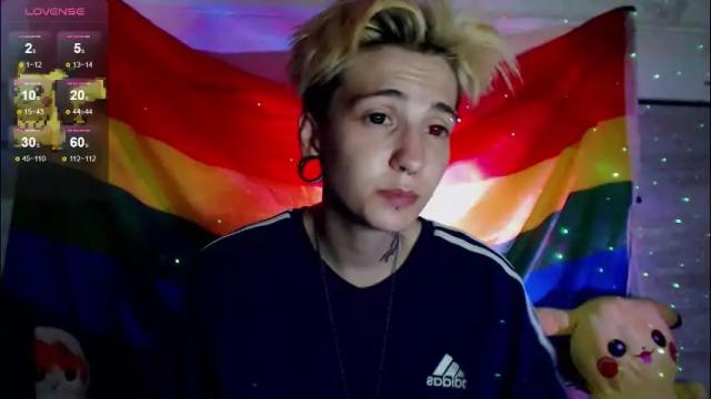 Image 10 of ray__taylor Stream on Chaturbate on 2 months ago
