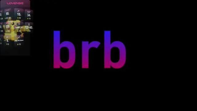 Thumbnail 3, ray__taylor's Stream at Chaturbate, 2 months ago