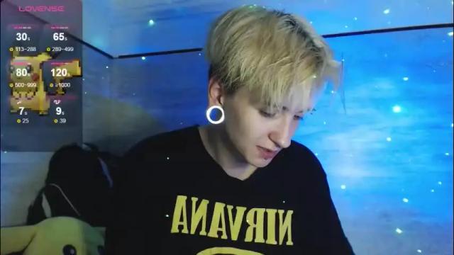 Image 11 of ray__taylor Stream on Chaturbate on 2 months ago