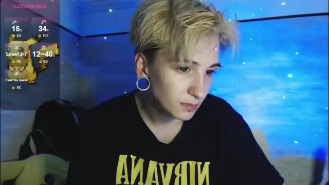 Image 12 of ray__taylor Stream on Chaturbate on 2 months ago