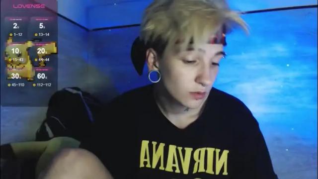 Image 2 of ray__taylor Stream on Chaturbate on 2 months ago
