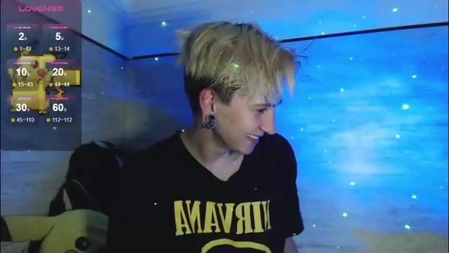 Thumbnail 2, ray__taylor's Stream at Chaturbate, 2 months ago