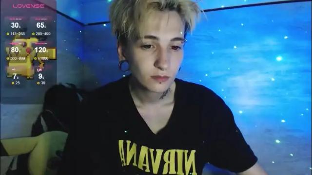Image 6 of ray__taylor Stream on Chaturbate on 2 months ago
