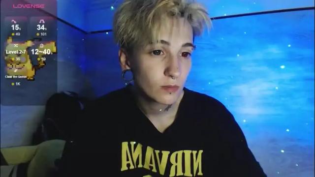 Image 7 of ray__taylor Stream on Chaturbate on 2 months ago